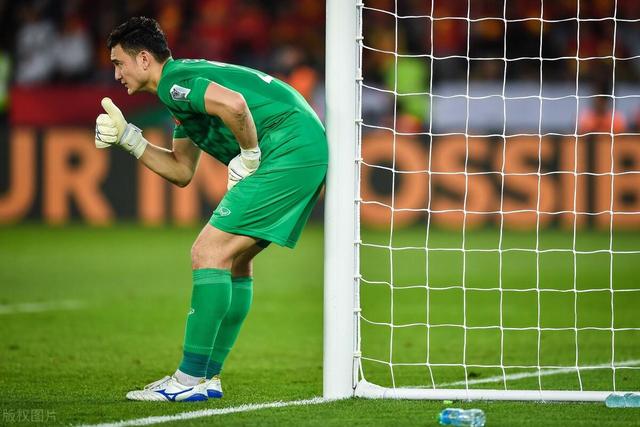 世界杯-新西兰险胜埃及 南苏丹锁定奥运创历史