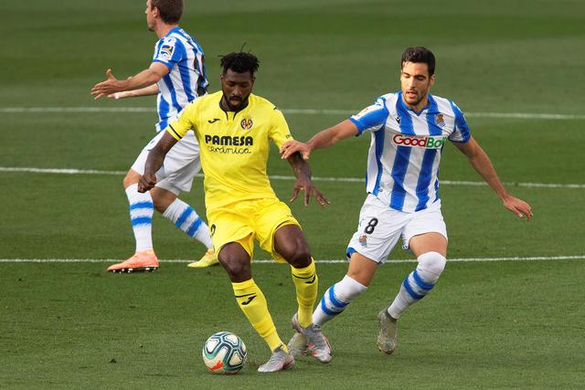 姆巴佩2个月未接受公开采访，两度被爆精神问题