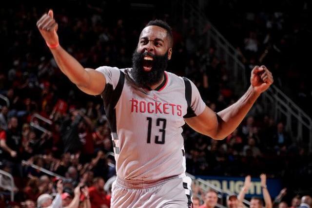 巴林中场：有信心在主场面对中国队拿到3分