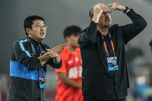 梅西入选FIFA最佳球员候选 记者：是对足球的侮辱