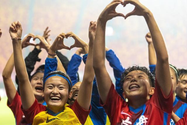 第47期汤杰：不介意被网友喊“汤神”